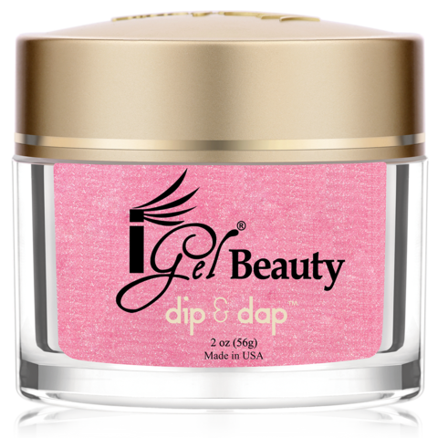 IGEL Dipping Powder 2oz, DD213 LEGALLY BOND