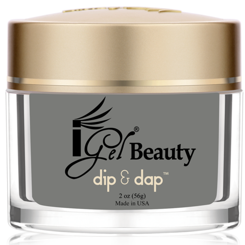 IGEL Dipping Powder 2oz, DD246 FELINE GOOD