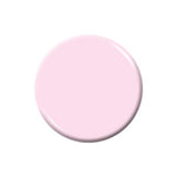 PremiumNails Elite Design Dipping Powder | Sheer Soft Pink 1.4oz