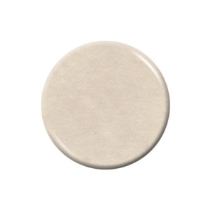 PremiumNails Elite Design Dipping Powder | ED101 Beige Pearl 1.4oz