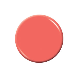 PremiumNails Elite Design Dipping Powder | ED103 Medium Coral 1.4oz