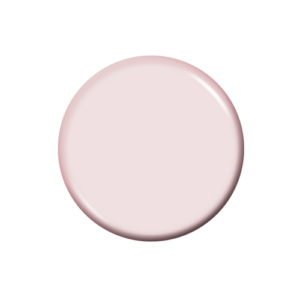 PremiumNails Elite Design Dipping Powder | ED104 Peachy Clear 1.4oz