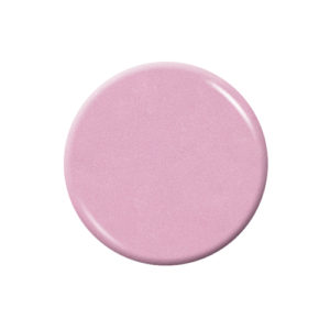 PremiumNails Elite Design Dipping Powder | ED105 Light Pink Shimmer 1.4oz
