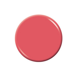 PremiumNails Elite Design Dipping Powder | ED108 Pink Coral 1.4oz