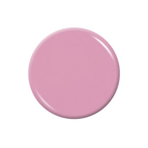 PremiumNails Elite Design Dipping Powder | ED109 Bubble Gum Pink 1.4oz