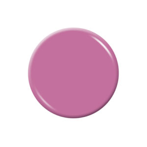 PremiumNails Elite Design Dipping Powder | ED110 Light Purple 1.4oz