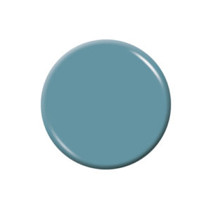 PremiumNails Elite Design Dipping Powder | ED111 Blue Green 1.4oz