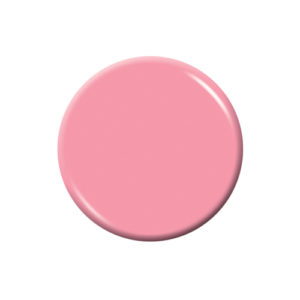 PremiumNails Elite Design Dipping Powder | ED112 Bright Pink 1.4oz