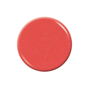 PremiumNails Elite Design Dipping Powder | ED115 Coral Shimmer 1.4oz