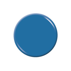 PremiumNails Elite Design Dipping Powder | ED116 Aqua Blue 1.4oz
