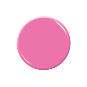 PremiumNails Elite Design Dipping Powder | ED120 Vibrant Pink 1.4oz