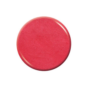 PremiumNails Elite Design Dipping Powder | ED121 Pink Shimmer 1.4oz