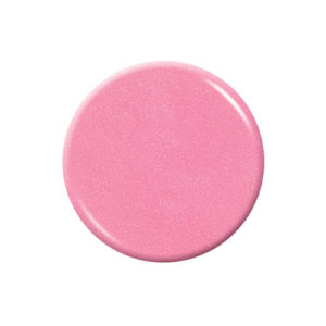 PremiumNails Elite Design Dipping Powder | ED127 Bright Pink Shimmer 1.4oz