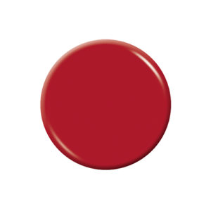 PremiumNails Elite Design Dipping Powder | ED130 Brick Red 1.4oz