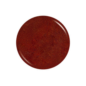 PremiumNails Elite Design Dipping Powder | ED133 Brown Red Shimmer 1.4oz