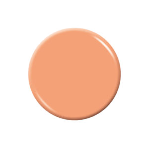 PremiumNails Elite Design Dipping Powder | ED134 Light Peach 1.4oz