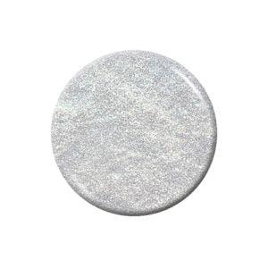 PremiumNails Elite Design Dipping Powder | ED135 Glitter Frost 1.4oz