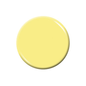 PremiumNails Elite Design Dipping Powder | ED136 Pastel Yellow 1.4oz