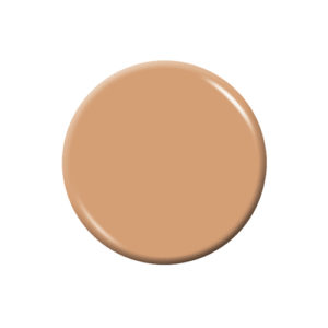 PremiumNails Elite Design Dipping Powder | ED137 Tan 1.4oz