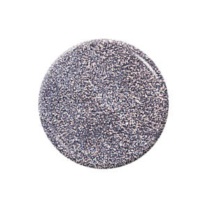 PremiumNails Elite Design Dipping Powder | ED139 Silver Glitter 1.4oz