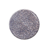 PremiumNails Elite Design Dipping Powder | ED139 Silver Glitter 1.4oz