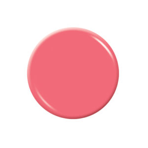 PremiumNails Elite Design Dipping Powder | ED143 Hot Pink 1.4oz