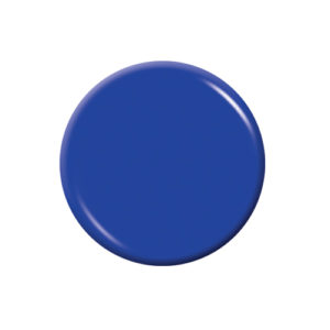 PremiumNails Elite Design Dipping Powder | ED145 Vibrant Blue 1.4oz