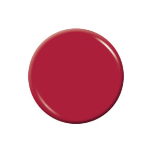 PremiumNails Elite Design Dipping Powder | ED146 Red Burgundy 1.4oz