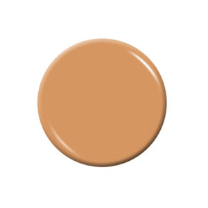 PremiumNails Elite Design Dipping Powder | ED148 Golden Tan 1.4oz