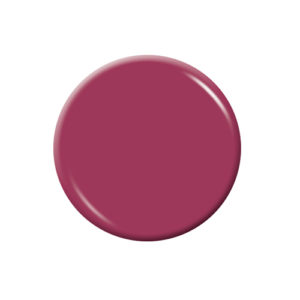 PremiumNails Elite Design Dipping Powder | ED149 Purple Mauve 1.4oz