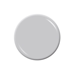 PremiumNails Elite Design Dipping Powder | ED152 Light Gray 1.4oz