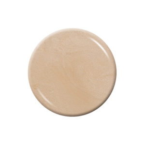 PremiumNails Elite Design Dipping Powder | ED153 Beige Shimmer 1.4oz