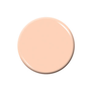 PremiumNails Elite Design Dipping Powder | ED154 Light Peachy Nude 1.4oz