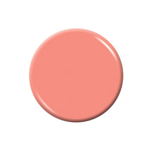 PremiumNails Elite Design Dipping Powder | ED155 Peachy Melon 1.4oz