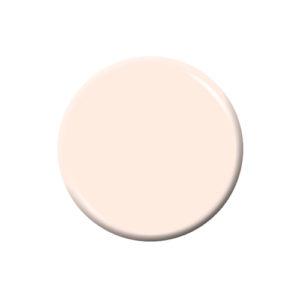 PremiumNails Elite Design Dipping Powder | ED157 Touch of Beige 1.4oz