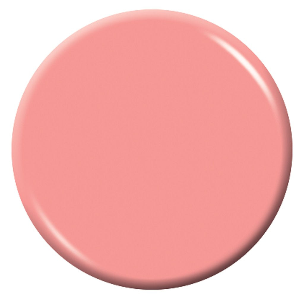 PremiumNails Elite Design Dipping Powder | ED161 Light Guava 1.4oz