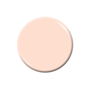 PremiumNails Elite Design Dipping Powder | ED162 Light Nude 1.4oz