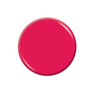 PremiumNails Elite Design Dipping Powder | ED163 Crimson Pink 1.4oz