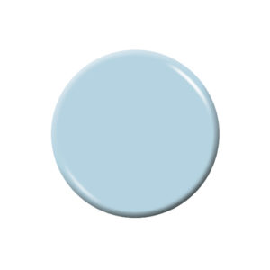 PremiumNails Elite Design Dipping Powder | ED164 Powder Blue 1.4oz