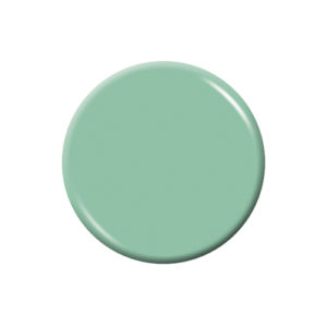 PremiumNails Elite Design Dipping Powder | ED165 Pastel Green 1.4oz
