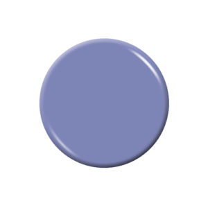 PremiumNails Elite Design Dipping Powder | ED168 Violet Blue 1.4oz