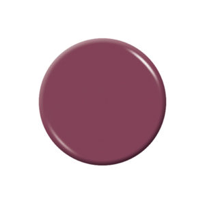 PremiumNails Elite Design Dipping Powder | ED169 Dark Burgundy 1.4oz