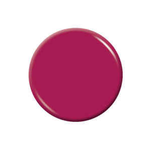 PremiumNails Elite Design Dipping Powder | ED171 Maroon 1.4oz