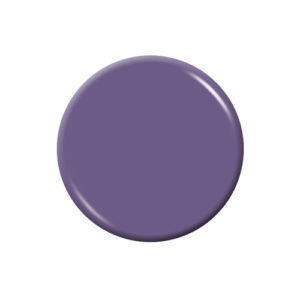 PremiumNails Elite Design Dipping Powder | ED172 Blue Plum 1.4oz