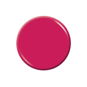 PremiumNails Elite Design Dipping Powder | ED173 Raspberry Pink 1.4oz
