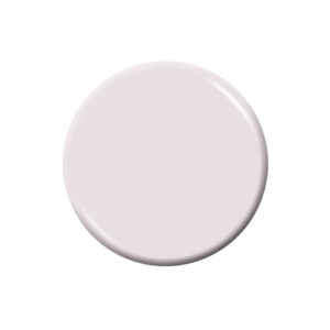 PremiumNails Elite Design Dipping Powder | ED174 Touch of Gray 1.4oz