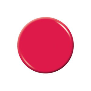 PremiumNails Elite Design Dipping Powder | ED175 Rose Red 1.4oz