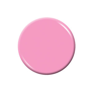 PremiumNails Elite Design Dipping Powder | ED176 Fluorescent Pink 1.4oz