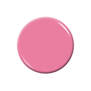 PremiumNails Elite Design Dipping Powder | ED178 Ultra Pink 1.4oz