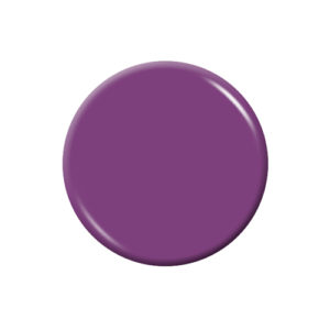 PremiumNails Elite Design Dipping Powder | ED179 Purple 1.4oz